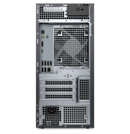 Ordinateur de bureau Dell Plus EBT2250 (DL-EBT2250-RTX8GB) prix maroc