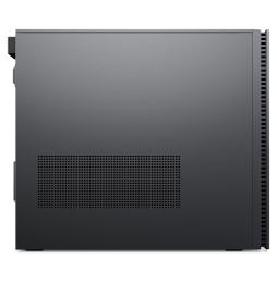Ordinateur de bureau Dell Plus EBT2250 (DL-EBT2250-RTX8GB) prix maroc