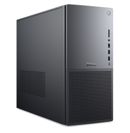 Ordinateur de bureau Dell Plus EBT2250 (DL-EBT2250-RTX8GB) prix maroc