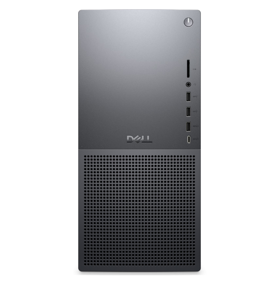 Ordinateur de bureau Dell Plus EBT2250 (DL-EBT2250-RTX8GB) prix maroc