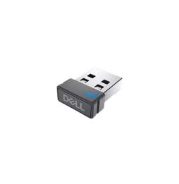 Récepteur Dell Universal Pairing (DL-WR221-FI) prix maroc