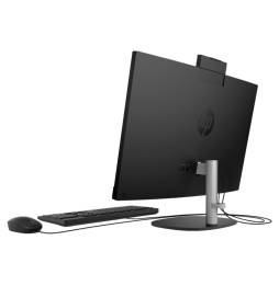 Ordinateur tout-en-un HP AI 27-cr2018nk (BG9M4EA) prix maroc