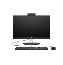 Ordinateur tout-en-un HP AI 27-cr2018nk (BG9M4EA) prix maroc
