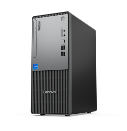 Ordinateur de bureau Lenovo (12UD00BYFM) prix maroc