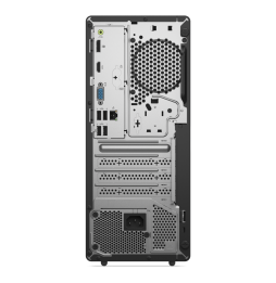 Ordinateur de bureau Lenovo (12UD00BYFM) prix maroc