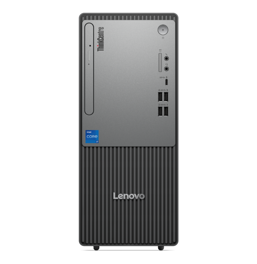 Ordinateur de bureau Lenovo (12UD00BYFM) prix maroc