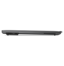 Ordinateur Portable Lenovo ThinkPad X9-14 Gen 1(21QA0025FE) prix maroc