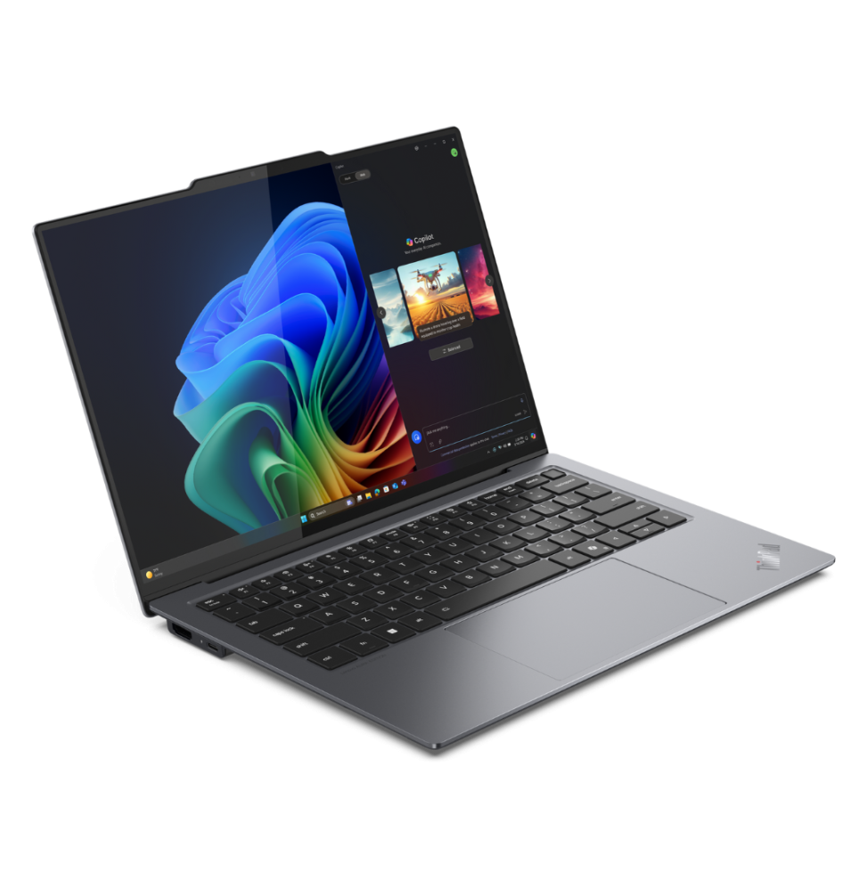 Ordinateur Portable Lenovo ThinkPad X9-14 Gen 1(21QA0025FE) prix maroc