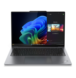 Ordinateur Portable Lenovo ThinkPad X9-14 Gen 1(21QA0025FE) prix maroc