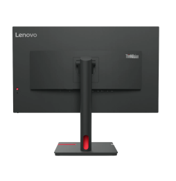 Écran Plat 32" Lenovo ThinkVision T32h-30 QHD (63D3GAT1EU) prix maroc