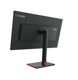 Écran Plat 32" Lenovo ThinkVision T32h-30 QHD (63D3GAT1EU) prix maroc