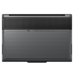 Ordinateur Portable Lenovo ThinkPad X9-15 Gen 1(21Q6001FFE) prix maroc