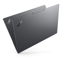 Ordinateur Portable Lenovo ThinkPad X9-15 Gen 1(21Q6001FFE) prix maroc