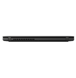 Ordinateur Portable Lenovo ThinkPad T14 Gen 6 (21QC0019FE) prix maroc