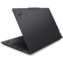 Ordinateur Portable Lenovo ThinkPad T14 Gen 6 (21QC0019FE) prix maroc