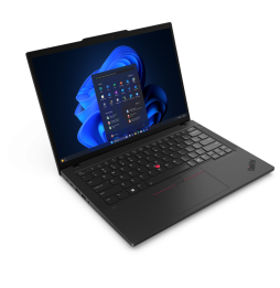 Ordinateur Portable Lenovo ThinkPad T14 Gen 6 (21QC0019FE) prix maroc