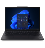 Ordinateur Portable Lenovo ThinkPad T14 Gen 6 (21QC0019FE) prix maroc