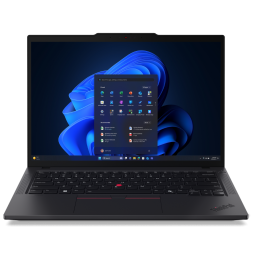 Ordinateur Portable Lenovo ThinkPad T14 Gen 6 (21QC0019FE) prix maroc