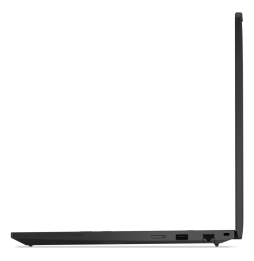 Ordinateur Portable Lenovo ThinkPad T16 (21QE0010FE) prix maroc