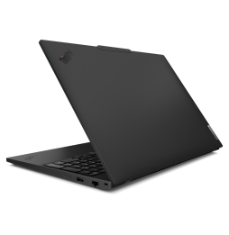Ordinateur Portable Lenovo ThinkPad T16 (21QE0010FE) prix maroc