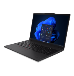 Ordinateur Portable Lenovo ThinkPad T16 (21QE0010FE) prix maroc