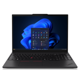 Ordinateur Portable Lenovo ThinkPad T16 (21QE0010FE) prix maroc