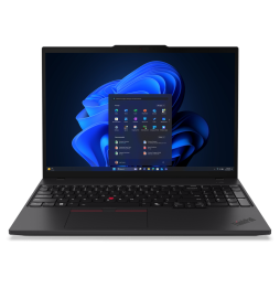 Ordinateur Portable Lenovo ThinkPad T16 (21QE0010FE) prix maroc