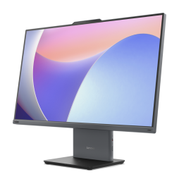Ordinateur Tout-en-un Lenovo Gen 5 (12SA0024FM) prix maroc