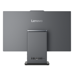 Ordinateur Tout-en-un Lenovo Gen 5 (12SA0024FM) prix maroc