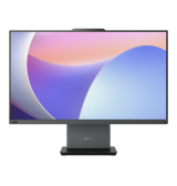 Ordinateur Tout-en-un Lenovo Gen 5 (12SA0024FM) prix maroc