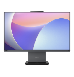 Ordinateur Tout-en-un Lenovo Gen 5 (12SA0024FM) prix maroc