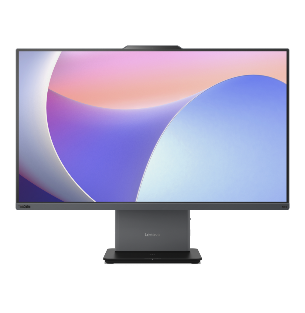 Ordinateur Tout-en-un Lenovo Gen 5 (12SA0024FM) prix maroc