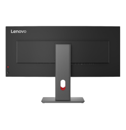Écran incurvé 34" Lenovo ThinkVision P34WD-40 (64ADGAT1EU) prix maroc