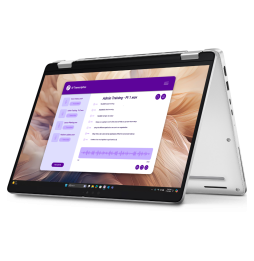 Ordinateur Portable Dell Pro 14 Plus (DELLPRO14PLUS) prix maroc