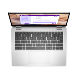 Ordinateur Portable Dell Pro 14 Plus (DELLPRO14PLUS) prix maroc