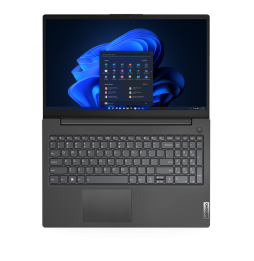 Ordinateur Portable Lenovo NoteBook V15 (83A100TBFE) prix maroc