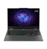 Ordinateur portable Gaming Lenovo LOQ 15IRX9 (83DV018AFE)