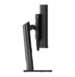 Écran incurvé 49" Lenovo ThinkVision (63DBRAT1EU) prix maroc