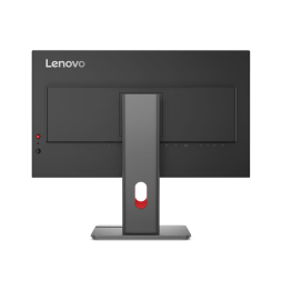 Écran Plat 27" Lenovo ThinkVision P27QD-40 (64B3GAT2EU) prix maroc