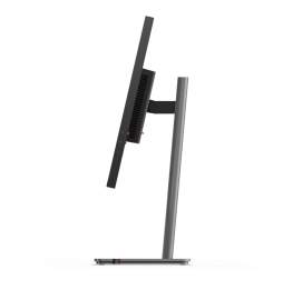 Écran Plat 27" Lenovo ThinkVision P27QD-40 (64B3GAT2EU) prix maroc