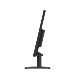 Écran Plat 24" Lenovo ThinkVision S24-4e (64B5KAT1EU) prix maroc