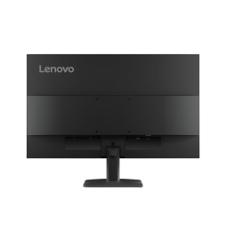 Écran Plat 24" Lenovo ThinkVision S24-4e (64B5KAT1EU) prix maroc