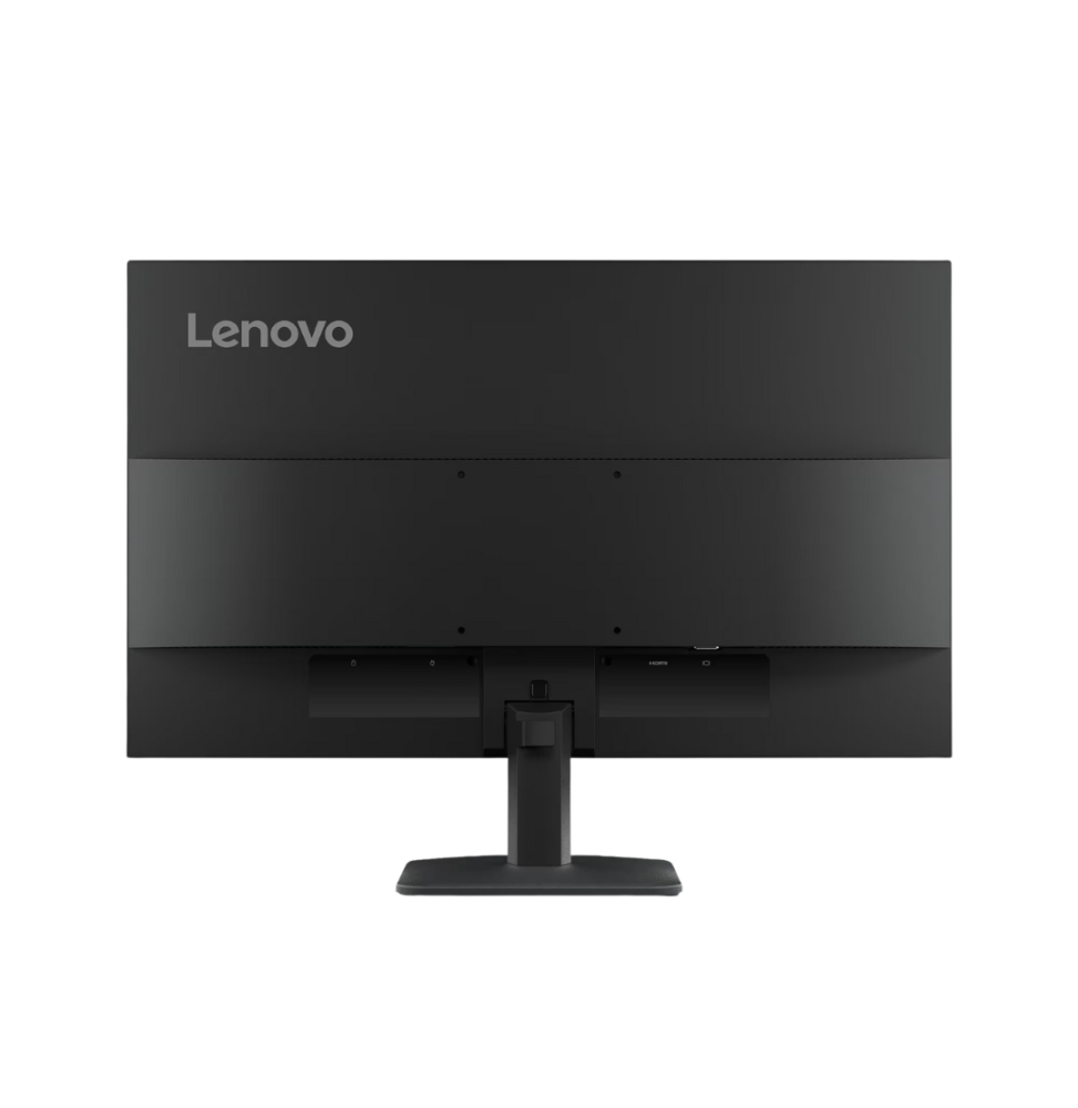 Monitor desktop - Lenovo ThinkVision S24-4e Monitor - 64B5KAT1EU