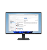 Écran Plat 24" Lenovo ThinkVision S24-4e (64B5KAT1EU) prix maroc