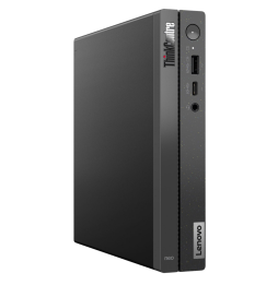 Mini PC de bureau Lenovo ThinkCentre (12LN005SFM) prix maroc