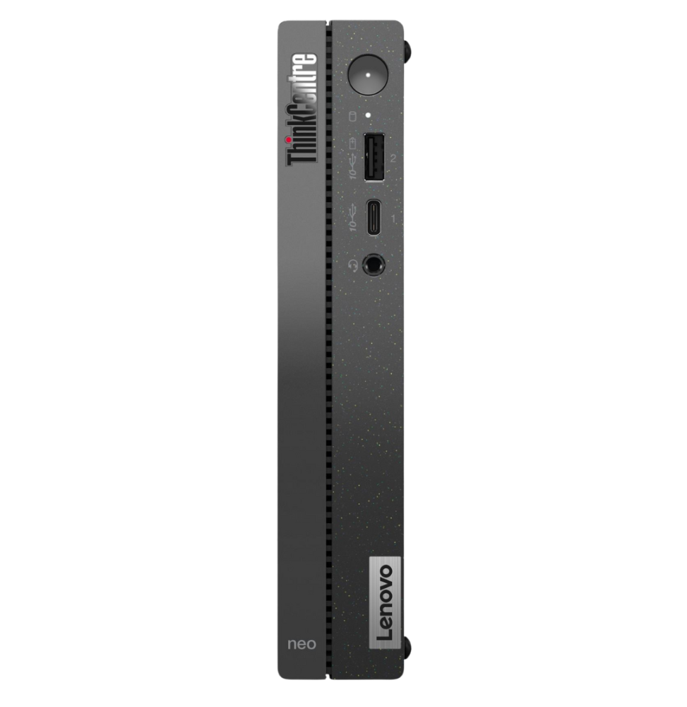 Mini PC de bureau Lenovo ThinkCentre (12LN005SFM) prix maroc
