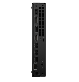Ordinateur de bureau Lenovo ThinkCentre (13B9002MFM) prix maroc