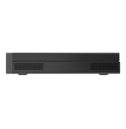 Ordinateur de bureau Lenovo ThinkCentre (13B9002MFM) prix maroc