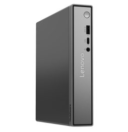 Ordinateur de bureau Lenovo ThinkCentre (13B9002MFM) prix maroc