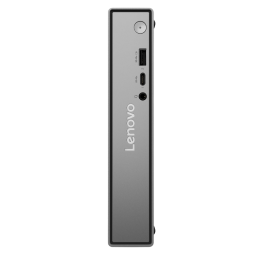 Ordinateur de bureau Lenovo ThinkCentre (13B9002MFM) prix maroc